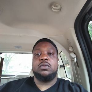 Meet your Posher, Khalil